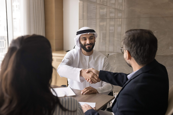 compressed_20% Off on Escrow Agreement and Administration 1